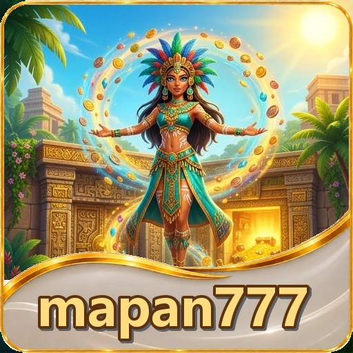 Perbaikan instal gagal mapan777: aktifkan izin sumber yang dipercaya di Android