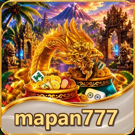 Perbaikan gagal masuk mapan777: cek data akun dan koneksi di Android