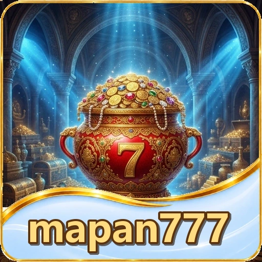 Cuplikan fitur mapan777 versi 6.2.4 untuk pengguna Android Indonesia