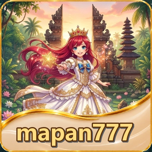 Mengaktifkan izin instal dari sumber yang dipercaya saat memasang APK mapan777