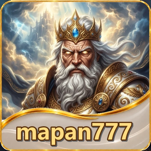 Tampilan unduh paket APK mapan777 versi 6.2.4 berukuran 41.8 MB