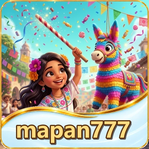 Opsi lupa sandi pada layar masuk akun mapan777 di Android