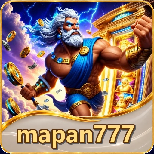 Mencocokkan versi v6.2.4 dan ukuran 41.8 MB di kanal resmi mapan777
